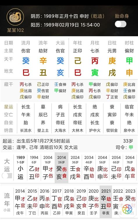 庚申命格|【庚申命格】庚申命格：揭開八字奧秘，剖析上等日柱的運勢特徵。